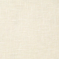 Pindler Dinah Cream Fabric 8808