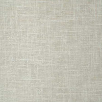 Pindler Dinah Fog Fabric 8808
