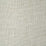 Pindler Dinah Fog Fabric 8808