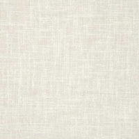Pindler Dinah Ivory Fabric 8808