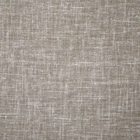 Pindler Dinah Stone Fabric 8808