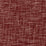 Christopher Farr Dodoma Ruby Fabric