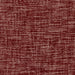 Christopher Farr Dodoma Ruby Fabric