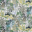 Jim Thompson Kahala Seagrass Fabric JT013881001