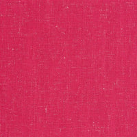 Designers Guild Chiana Cherry Fabric F1869-16