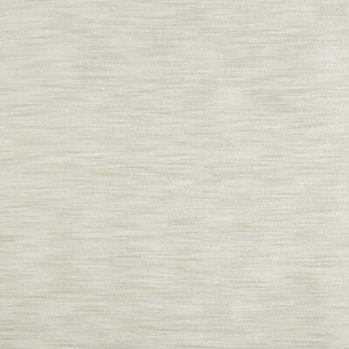 Kravet Basics 8813 1011 Fabric Sample 8813.1011.0
