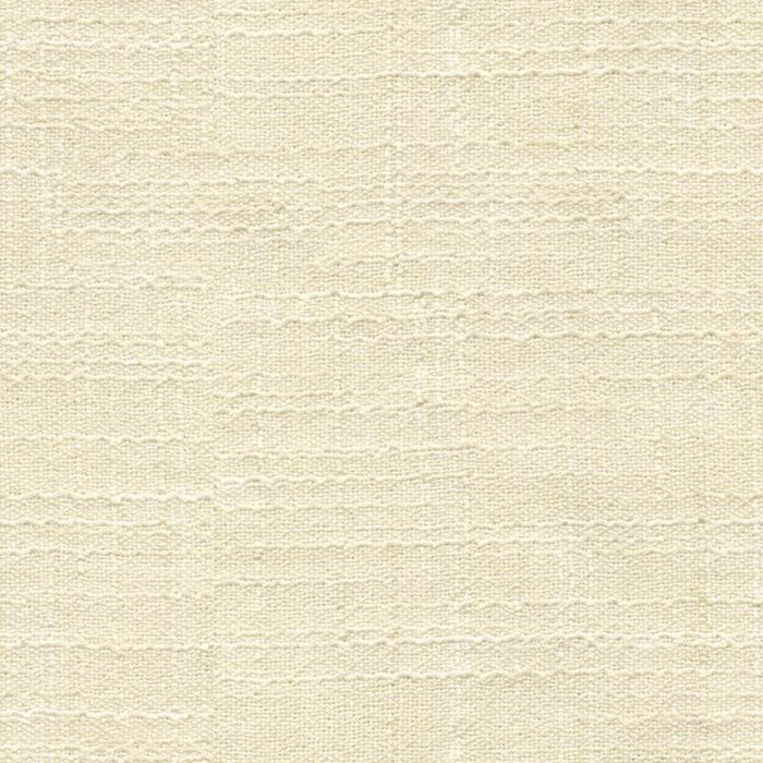Kravet Basics 8813 101 Fabric Sample 8813.101.0