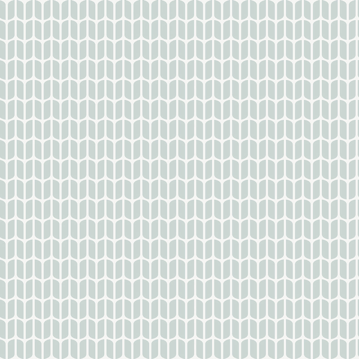 Schumacher Petal Mineral Wallpaper Sample 8814