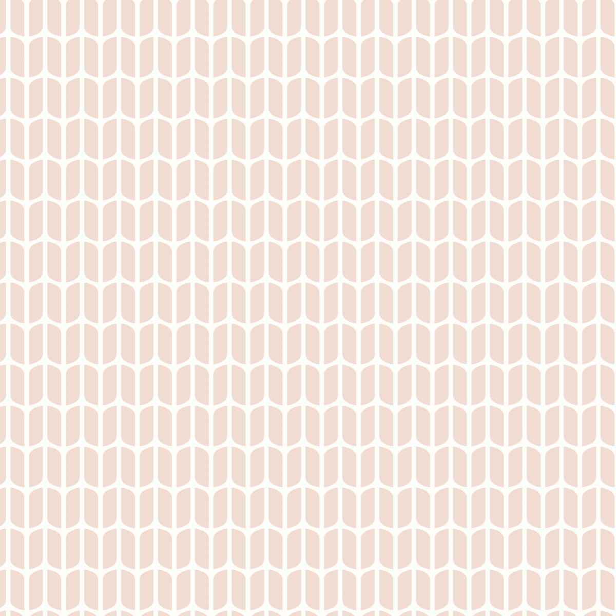 Schumacher Petal Petal Wallpaper Sample 8815