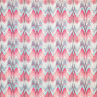 Osborne & Little Gazel 02 Fabric F6747-02