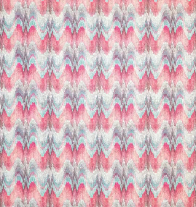 Osborne & Little Gazel 02 Fabric Sample F6747-02