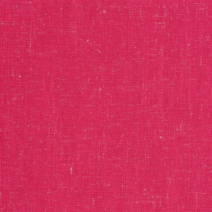 Designers Guild Chiana Cherry Fabric F1869-16