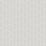 Schumacher Angle Grey Wallpaper 8820