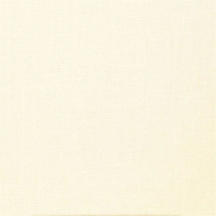 Designers Guild Conway 2 Sample Sample F1268-02