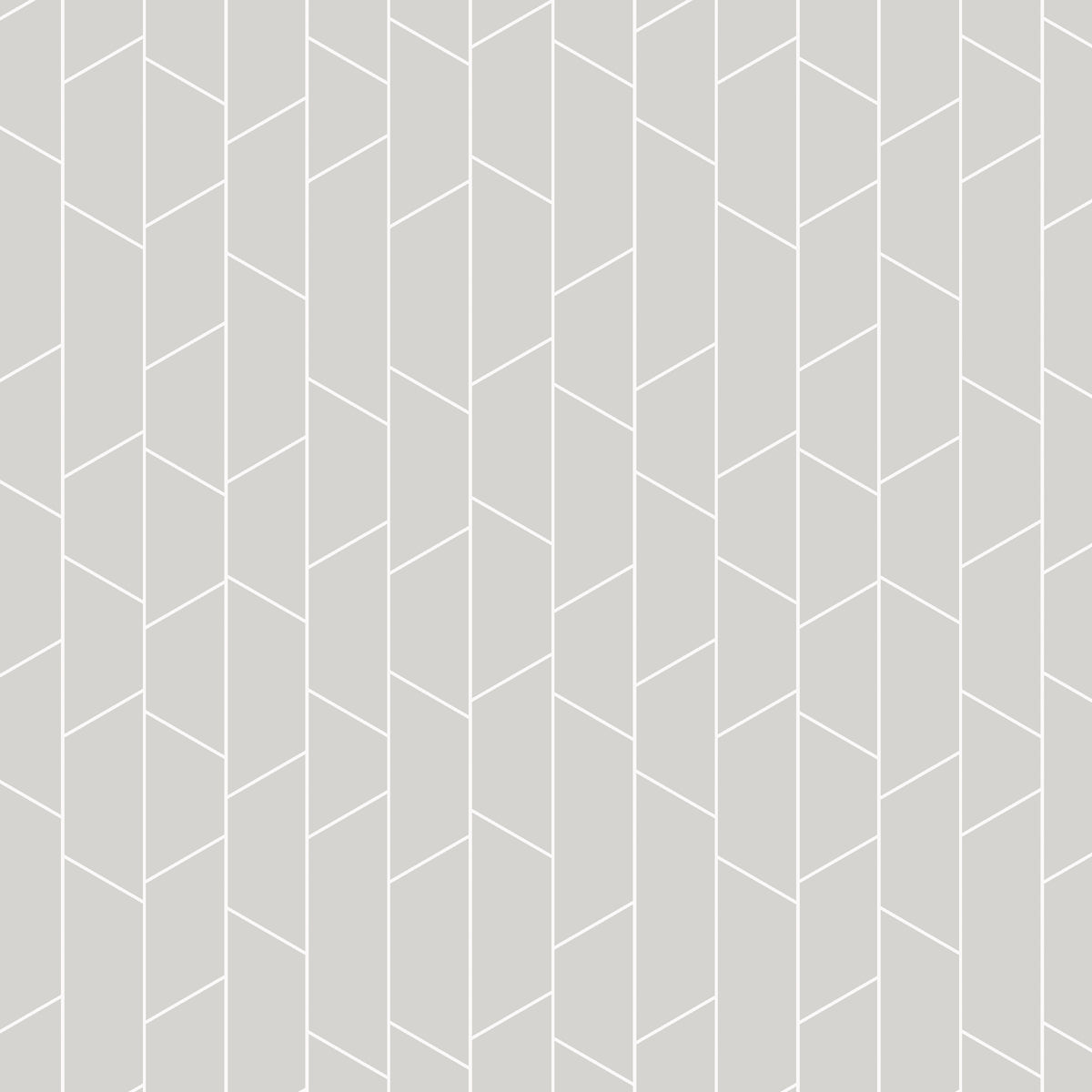 Schumacher Angle Grey Wallpaper Sample 8820