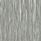 Christopher Farr Downey Coal Wallpaper