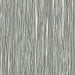 Christopher Farr Downey Coal Wallpaper