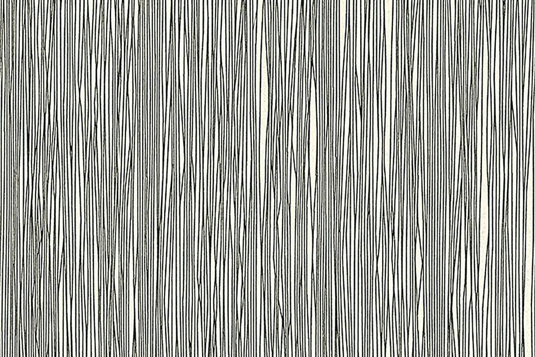 Christopher Farr Downey Coal Wallpaper