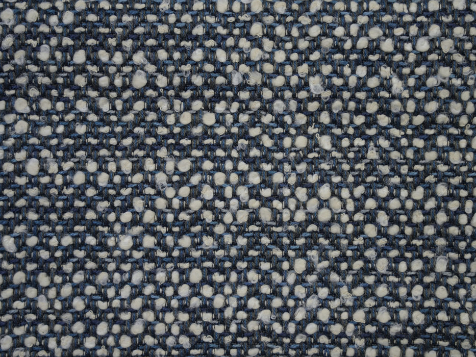 Fox Linton Spinney Lifeboat Fabric Sample FL010098007