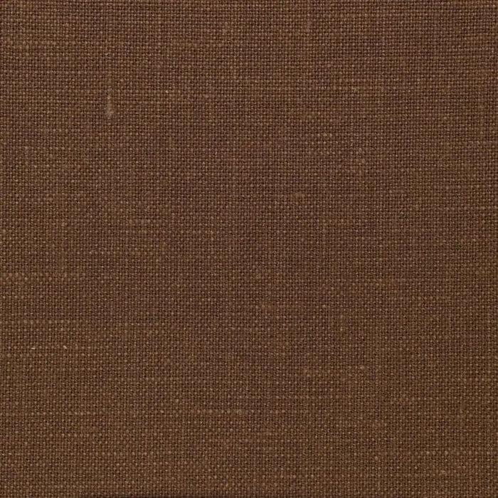 Designers Guild Conway 21 Sample Sample F1268-21