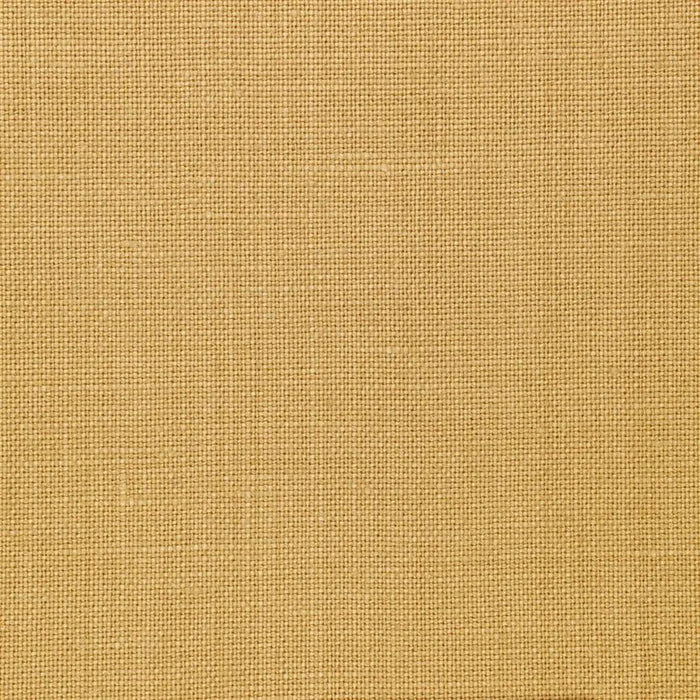 Designers Guild Conway 23 Sample Sample F1268-23