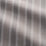 Perennials Piccadilly Stripe Ash Fabric 885-108