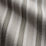 Perennials Piccadilly Stripe Olive Fabric 885-264