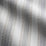 Perennials Piccadilly Stripe White Sands Fabric 885-270