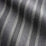 Perennials Piccadilly Stripe Rhino Fabric 885-327