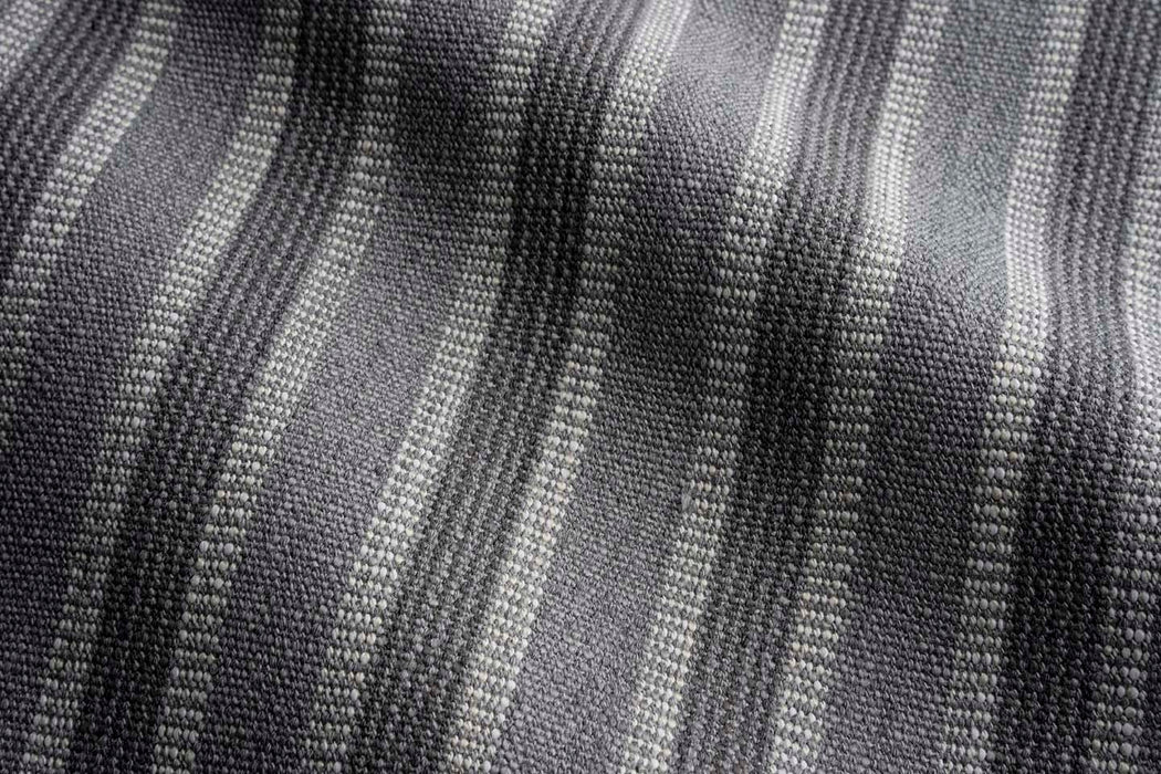 Perennials Piccadilly Stripe Rhino Fabric Sample 885-327