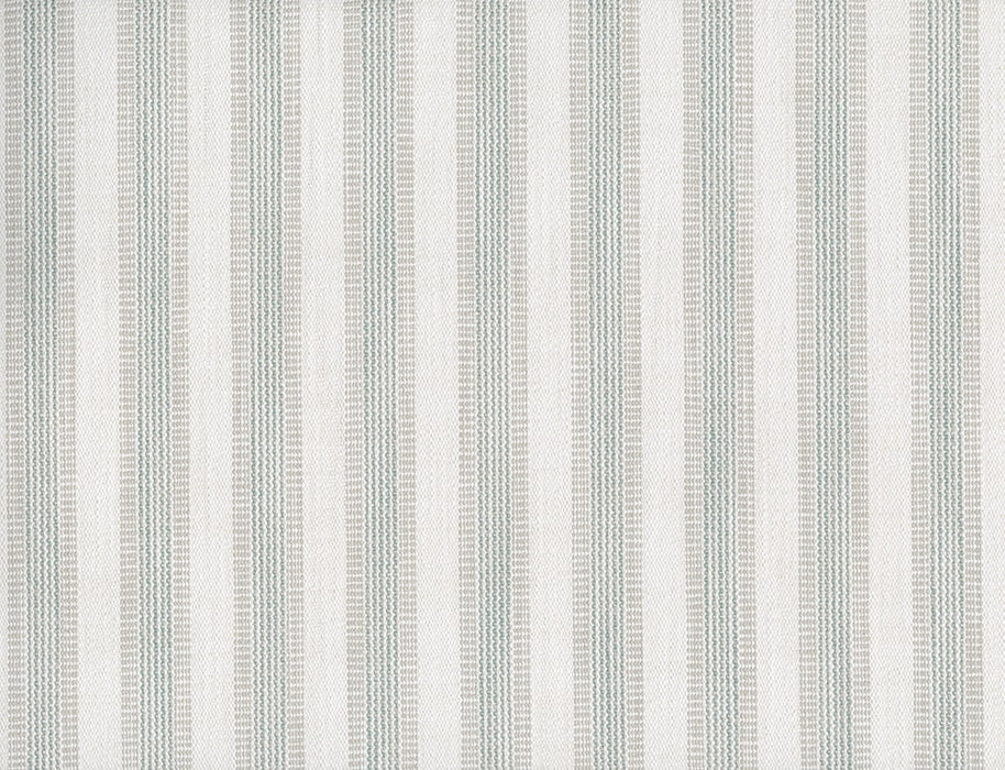 Perennials Piccadilly Stripe Patina Fabric 885-42