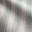 Perennials Piccadilly Stripe Patina Fabric 885-42
