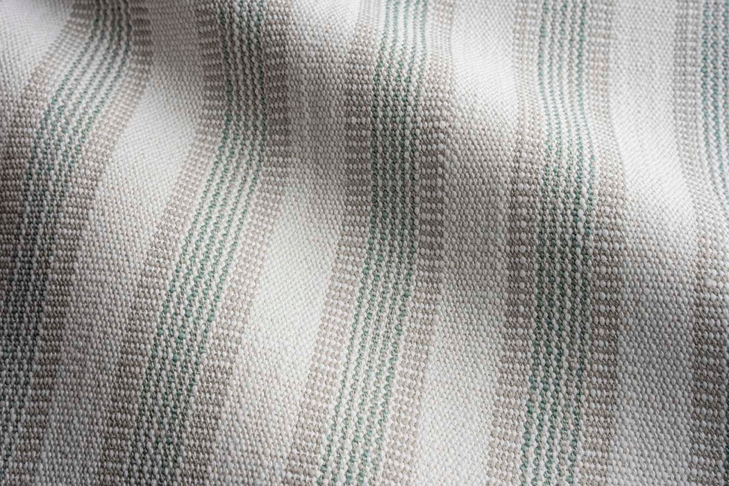 Perennials Piccadilly Stripe Patina Fabric 885-42