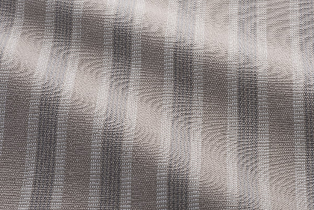 Perennials Piccadilly Stripe Patina Fabric 885-42