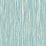 Christopher Farr Downey Cobalt Wallpaper