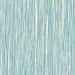 Christopher Farr Downey Cobalt Wallpaper