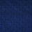 Jim Thompson Jim (JT Velvet) Sapphire Fabric JT013940010