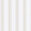 Schumacher HamnskAR Stripe Naturals Wallpaper Sample 8877