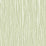 Christopher Farr Downey Fennel Wallpaper