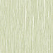 Christopher Farr Downey Fennel Wallpaper