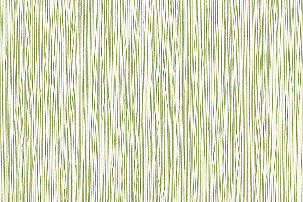 Christopher Farr Downey Fennel Wallpaper