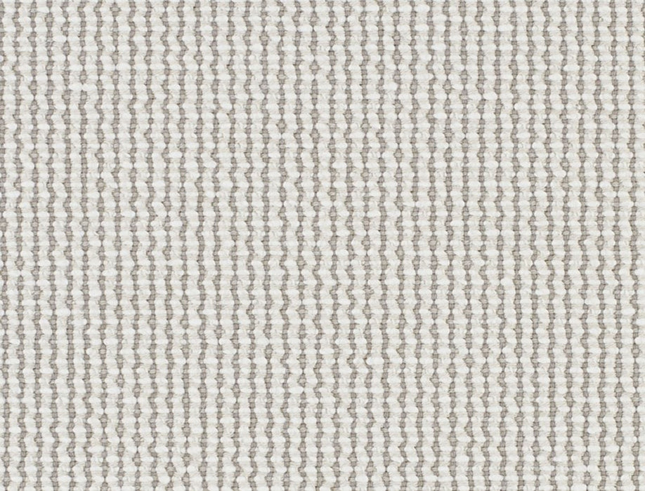 Fox Linton West Bay Driftwood Fabric Sample FL010049003