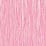 Christopher Farr Downey Fuchsia Wallpaper