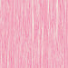 Christopher Farr Downey Fuchsia Wallpaper