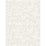 Cole & Son Dialytra Ecru Wallpaper Sample 88/11045.CS.0
