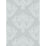 Cole & Son Sudbury Dove Wallpaper Sample 88/12048.CS.0
