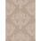 Cole & Son Sudbury Gold Wallpaper Sample 88/12049.CS.0