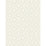 Cole & Son Clandon Eggshell Wallpaper Sample 88/3014.CS.0
