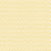 Cole & Son Lee Priory Yellow Wallpaper Sample 88/6023.CS.0