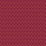 Cole & Son Lee Priory Rouge Wallpaper Sample 88/6025.CS.0
